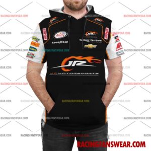 Nascar store - Loyal fans of Dale Earnhardt Jr's Bomber Jacket,Unisex Thick Coat,Unisex Sleeveless Hoodie,Unisex Hooded T-Shirt,Kid Sleeveless Hoodie,Kid Hooded T-Shirts,Kid Thick Coat:vintage nascar racing suit,uniform,apparel,shirts,merch,merchandise,jersey,hoodie,jackets,shorts,sweatshirt,outfits,clothes