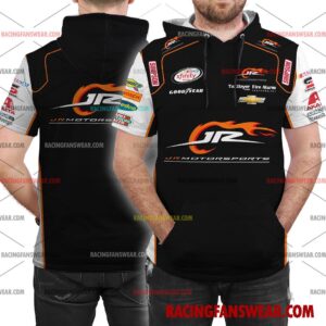 Nascar store - Loyal fans of Dale Earnhardt Jr's Bomber Jacket,Unisex Thick Coat,Unisex Sleeveless Hoodie,Unisex Hooded T-Shirt,Kid Sleeveless Hoodie,Kid Hooded T-Shirts,Kid Thick Coat:vintage nascar racing suit,uniform,apparel,shirts,merch,merchandise,jersey,hoodie,jackets,shorts,sweatshirt,outfits,clothes