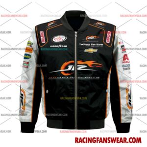 Nascar store - Loyal fans of Dale Earnhardt Jr's Bomber Jacket,Unisex Thick Coat,Unisex Sleeveless Hoodie,Unisex Hooded T-Shirt,Kid Sleeveless Hoodie,Kid Hooded T-Shirts,Kid Thick Coat:vintage nascar racing suit,uniform,apparel,shirts,merch,merchandise,jersey,hoodie,jackets,shorts,sweatshirt,outfits,clothes