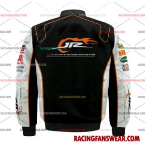 Nascar store - Loyal fans of Dale Earnhardt Jr's Bomber Jacket,Unisex Thick Coat,Unisex Sleeveless Hoodie,Unisex Hooded T-Shirt,Kid Sleeveless Hoodie,Kid Hooded T-Shirts,Kid Thick Coat:vintage nascar racing suit,uniform,apparel,shirts,merch,merchandise,jersey,hoodie,jackets,shorts,sweatshirt,outfits,clothes