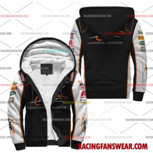Nascar store - Loyal fans of Dale Earnhardt Jr's Bomber Jacket,Unisex Thick Coat,Unisex Sleeveless Hoodie,Unisex Hooded T-Shirt,Kid Sleeveless Hoodie,Kid Hooded T-Shirts,Kid Thick Coat:vintage nascar racing suit,uniform,apparel,shirts,merch,merchandise,jersey,hoodie,jackets,shorts,sweatshirt,outfits,clothes