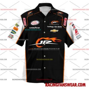 Nascar store - Loyal fans of Dale Earnhardt Jr's Unisex Hawaiian Shirt,Unisex Polo Shirt,Kid Hawaiian Shirt,Kid Polo Shirt:vintage nascar racing suit,uniform,apparel,shirts,merch,merchandise,jersey,hoodie,jackets,shorts,sweatshirt,outfits,clothes