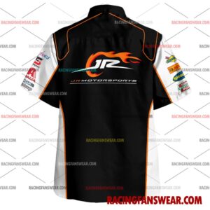 Nascar store - Loyal fans of Dale Earnhardt Jr's Unisex Hawaiian Shirt,Unisex Polo Shirt,Kid Hawaiian Shirt,Kid Polo Shirt:vintage nascar racing suit,uniform,apparel,shirts,merch,merchandise,jersey,hoodie,jackets,shorts,sweatshirt,outfits,clothes