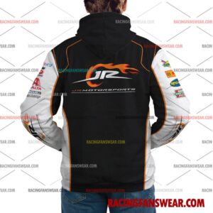 Nascar store - Loyal fans of Dale Earnhardt Jr's Unisex Hoodie,Unisex Pop Top Hoodie,Unisex Zip Hoodie,Unisex T-Shirt,Unisex Sweatshirt,Unisex Long Pants,Kid Hoodie,Kid Zip Hoodie,Kid T-Shirt,Kid Sweatshirt,Kid Long Pants:vintage nascar racing suit,uniform,apparel,shirts,merch,merchandise,jersey,hoodie,jackets,shorts,sweatshirt,outfits,clothes