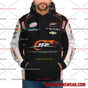 Nascar store - Loyal fans of Dale Earnhardt Jr's Unisex Hoodie,Unisex Pop Top Hoodie,Unisex Zip Hoodie,Unisex T-Shirt,Unisex Sweatshirt,Unisex Long Pants,Kid Hoodie,Kid Zip Hoodie,Kid T-Shirt,Kid Sweatshirt,Kid Long Pants:vintage nascar racing suit,uniform,apparel,shirts,merch,merchandise,jersey,hoodie,jackets,shorts,sweatshirt,outfits,clothes