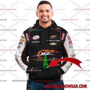 Nascar store - Loyal fans of Dale Earnhardt Jr's Unisex Hoodie,Unisex Pop Top Hoodie,Unisex Zip Hoodie,Unisex T-Shirt,Unisex Sweatshirt,Unisex Long Pants,Kid Hoodie,Kid Zip Hoodie,Kid T-Shirt,Kid Sweatshirt,Kid Long Pants:vintage nascar racing suit,uniform,apparel,shirts,merch,merchandise,jersey,hoodie,jackets,shorts,sweatshirt,outfits,clothes