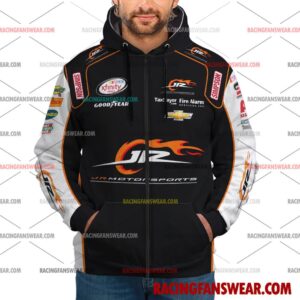 Nascar store - Loyal fans of Dale Earnhardt Jr's Unisex Hoodie,Unisex Pop Top Hoodie,Unisex Zip Hoodie,Unisex T-Shirt,Unisex Sweatshirt,Unisex Long Pants,Kid Hoodie,Kid Zip Hoodie,Kid T-Shirt,Kid Sweatshirt,Kid Long Pants:vintage nascar racing suit,uniform,apparel,shirts,merch,merchandise,jersey,hoodie,jackets,shorts,sweatshirt,outfits,clothes