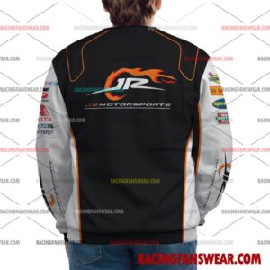 Nascar store - Loyal fans of Dale Earnhardt Jr's Unisex Hoodie,Unisex Pop Top Hoodie,Unisex Zip Hoodie,Unisex T-Shirt,Unisex Sweatshirt,Unisex Long Pants,Kid Hoodie,Kid Zip Hoodie,Kid T-Shirt,Kid Sweatshirt,Kid Long Pants:vintage nascar racing suit,uniform,apparel,shirts,merch,merchandise,jersey,hoodie,jackets,shorts,sweatshirt,outfits,clothes
