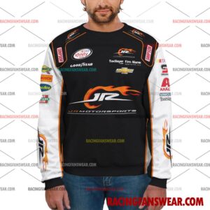 Nascar store - Loyal fans of Dale Earnhardt Jr's Unisex Hoodie,Unisex Pop Top Hoodie,Unisex Zip Hoodie,Unisex T-Shirt,Unisex Sweatshirt,Unisex Long Pants,Kid Hoodie,Kid Zip Hoodie,Kid T-Shirt,Kid Sweatshirt,Kid Long Pants:vintage nascar racing suit,uniform,apparel,shirts,merch,merchandise,jersey,hoodie,jackets,shorts,sweatshirt,outfits,clothes