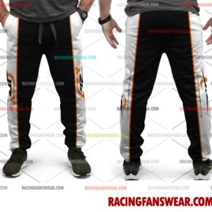 Nascar store - Loyal fans of Dale Earnhardt Jr's Unisex Hoodie,Unisex Pop Top Hoodie,Unisex Zip Hoodie,Unisex T-Shirt,Unisex Sweatshirt,Unisex Long Pants,Kid Hoodie,Kid Zip Hoodie,Kid T-Shirt,Kid Sweatshirt,Kid Long Pants:vintage nascar racing suit,uniform,apparel,shirts,merch,merchandise,jersey,hoodie,jackets,shorts,sweatshirt,outfits,clothes