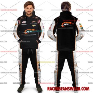 Nascar store - Loyal fans of Dale Earnhardt Jr's Unisex Hoodie,Unisex Pop Top Hoodie,Unisex Zip Hoodie,Unisex T-Shirt,Unisex Sweatshirt,Unisex Long Pants,Kid Hoodie,Kid Zip Hoodie,Kid T-Shirt,Kid Sweatshirt,Kid Long Pants:vintage nascar racing suit,uniform,apparel,shirts,merch,merchandise,jersey,hoodie,jackets,shorts,sweatshirt,outfits,clothes