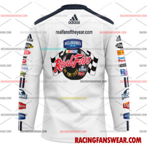 Nascar store - Loyal fans of Dale Earnhardt Jr's Men's Baseball Jersey,Women's Baseball Jersey,Kid's Baseball Jersey,Men's Hockey Jerseys,WoMen's Hockey Jerseys,Youth's Hockey Jerseys:vintage nascar racing suit,uniform,apparel,shirts,merch,merchandise,jersey,hoodie,jackets,shorts,sweatshirt,outfits,clothes