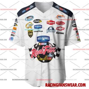 Nascar store - Loyal fans of Dale Earnhardt Jr's Men's Baseball Jersey,Women's Baseball Jersey,Kid's Baseball Jersey,Men's Hockey Jerseys,WoMen's Hockey Jerseys,Youth's Hockey Jerseys:vintage nascar racing suit,uniform,apparel,shirts,merch,merchandise,jersey,hoodie,jackets,shorts,sweatshirt,outfits,clothes