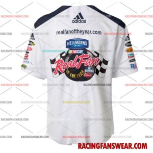 Nascar store - Loyal fans of Dale Earnhardt Jr's Men's Baseball Jersey,Women's Baseball Jersey,Kid's Baseball Jersey,Men's Hockey Jerseys,WoMen's Hockey Jerseys,Youth's Hockey Jerseys:vintage nascar racing suit,uniform,apparel,shirts,merch,merchandise,jersey,hoodie,jackets,shorts,sweatshirt,outfits,clothes