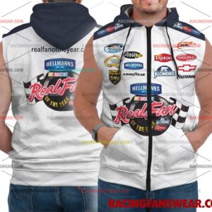 Nascar store - Loyal fans of Dale Earnhardt Jr's Bomber Jacket,Unisex Thick Coat,Unisex Sleeveless Hoodie,Unisex Hooded T-Shirt,Kid Sleeveless Hoodie,Kid Hooded T-Shirts,Kid Thick Coat:vintage nascar racing suit,uniform,apparel,shirts,merch,merchandise,jersey,hoodie,jackets,shorts,sweatshirt,outfits,clothes