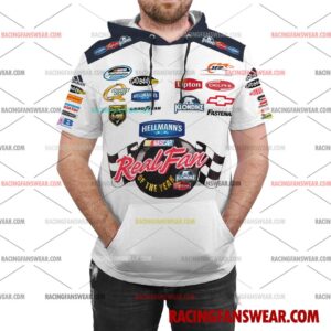 Nascar store - Loyal fans of Dale Earnhardt Jr's Bomber Jacket,Unisex Thick Coat,Unisex Sleeveless Hoodie,Unisex Hooded T-Shirt,Kid Sleeveless Hoodie,Kid Hooded T-Shirts,Kid Thick Coat:vintage nascar racing suit,uniform,apparel,shirts,merch,merchandise,jersey,hoodie,jackets,shorts,sweatshirt,outfits,clothes