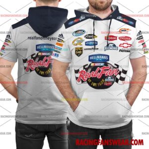 Nascar store - Loyal fans of Dale Earnhardt Jr's Bomber Jacket,Unisex Thick Coat,Unisex Sleeveless Hoodie,Unisex Hooded T-Shirt,Kid Sleeveless Hoodie,Kid Hooded T-Shirts,Kid Thick Coat:vintage nascar racing suit,uniform,apparel,shirts,merch,merchandise,jersey,hoodie,jackets,shorts,sweatshirt,outfits,clothes