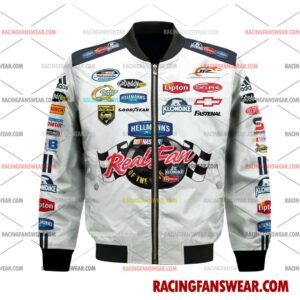 Nascar store - Loyal fans of Dale Earnhardt Jr's Bomber Jacket,Unisex Thick Coat,Unisex Sleeveless Hoodie,Unisex Hooded T-Shirt,Kid Sleeveless Hoodie,Kid Hooded T-Shirts,Kid Thick Coat:vintage nascar racing suit,uniform,apparel,shirts,merch,merchandise,jersey,hoodie,jackets,shorts,sweatshirt,outfits,clothes