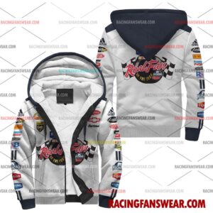 Nascar store - Loyal fans of Dale Earnhardt Jr's Bomber Jacket,Unisex Thick Coat,Unisex Sleeveless Hoodie,Unisex Hooded T-Shirt,Kid Sleeveless Hoodie,Kid Hooded T-Shirts,Kid Thick Coat:vintage nascar racing suit,uniform,apparel,shirts,merch,merchandise,jersey,hoodie,jackets,shorts,sweatshirt,outfits,clothes