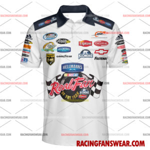 Nascar store - Loyal fans of Dale Earnhardt Jr's Unisex Hawaiian Shirt,Unisex Polo Shirt,Kid Hawaiian Shirt,Kid Polo Shirt:vintage nascar racing suit,uniform,apparel,shirts,merch,merchandise,jersey,hoodie,jackets,shorts,sweatshirt,outfits,clothes