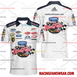 Nascar store - Loyal fans of Dale Earnhardt Jr's Unisex Hawaiian Shirt,Unisex Polo Shirt,Kid Hawaiian Shirt,Kid Polo Shirt:vintage nascar racing suit,uniform,apparel,shirts,merch,merchandise,jersey,hoodie,jackets,shorts,sweatshirt,outfits,clothes