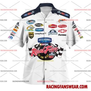 Nascar store - Loyal fans of Dale Earnhardt Jr's Unisex Hawaiian Shirt,Unisex Polo Shirt,Kid Hawaiian Shirt,Kid Polo Shirt:vintage nascar racing suit,uniform,apparel,shirts,merch,merchandise,jersey,hoodie,jackets,shorts,sweatshirt,outfits,clothes
