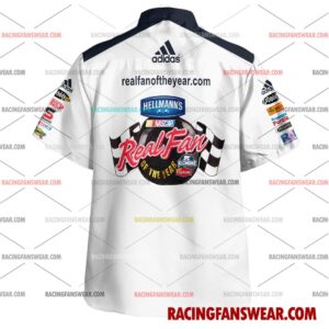 Nascar store - Loyal fans of Dale Earnhardt Jr's Unisex Hawaiian Shirt,Unisex Polo Shirt,Kid Hawaiian Shirt,Kid Polo Shirt:vintage nascar racing suit,uniform,apparel,shirts,merch,merchandise,jersey,hoodie,jackets,shorts,sweatshirt,outfits,clothes