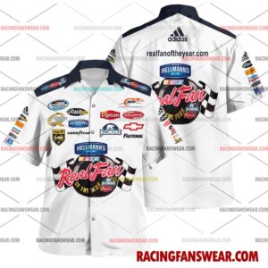 Nascar store - Loyal fans of Dale Earnhardt Jr's Unisex Hawaiian Shirt,Unisex Polo Shirt,Kid Hawaiian Shirt,Kid Polo Shirt:vintage nascar racing suit,uniform,apparel,shirts,merch,merchandise,jersey,hoodie,jackets,shorts,sweatshirt,outfits,clothes