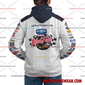 Nascar store - Loyal fans of Dale Earnhardt Jr's Unisex Hoodie,Unisex Pop Top Hoodie,Unisex Zip Hoodie,Unisex T-Shirt,Unisex Sweatshirt,Unisex Long Pants,Kid Hoodie,Kid Zip Hoodie,Kid T-Shirt,Kid Sweatshirt,Kid Long Pants:vintage nascar racing suit,uniform,apparel,shirts,merch,merchandise,jersey,hoodie,jackets,shorts,sweatshirt,outfits,clothes
