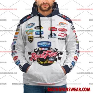 Nascar store - Loyal fans of Dale Earnhardt Jr's Unisex Hoodie,Unisex Pop Top Hoodie,Unisex Zip Hoodie,Unisex T-Shirt,Unisex Sweatshirt,Unisex Long Pants,Kid Hoodie,Kid Zip Hoodie,Kid T-Shirt,Kid Sweatshirt,Kid Long Pants:vintage nascar racing suit,uniform,apparel,shirts,merch,merchandise,jersey,hoodie,jackets,shorts,sweatshirt,outfits,clothes