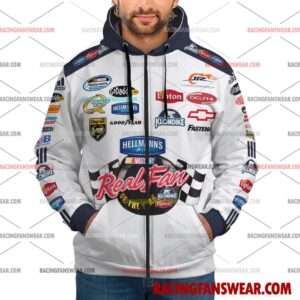 Nascar store - Loyal fans of Dale Earnhardt Jr's Unisex Hoodie,Unisex Pop Top Hoodie,Unisex Zip Hoodie,Unisex T-Shirt,Unisex Sweatshirt,Unisex Long Pants,Kid Hoodie,Kid Zip Hoodie,Kid T-Shirt,Kid Sweatshirt,Kid Long Pants:vintage nascar racing suit,uniform,apparel,shirts,merch,merchandise,jersey,hoodie,jackets,shorts,sweatshirt,outfits,clothes