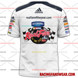 Nascar store - Loyal fans of Dale Earnhardt Jr's Unisex Hoodie,Unisex Pop Top Hoodie,Unisex Zip Hoodie,Unisex T-Shirt,Unisex Sweatshirt,Unisex Long Pants,Kid Hoodie,Kid Zip Hoodie,Kid T-Shirt,Kid Sweatshirt,Kid Long Pants:vintage nascar racing suit,uniform,apparel,shirts,merch,merchandise,jersey,hoodie,jackets,shorts,sweatshirt,outfits,clothes