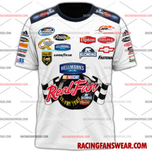 Nascar store - Loyal fans of Dale Earnhardt Jr's Unisex Hoodie,Unisex Pop Top Hoodie,Unisex Zip Hoodie,Unisex T-Shirt,Unisex Sweatshirt,Unisex Long Pants,Kid Hoodie,Kid Zip Hoodie,Kid T-Shirt,Kid Sweatshirt,Kid Long Pants:vintage nascar racing suit,uniform,apparel,shirts,merch,merchandise,jersey,hoodie,jackets,shorts,sweatshirt,outfits,clothes