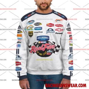 Nascar store - Loyal fans of Dale Earnhardt Jr's Unisex Hoodie,Unisex Pop Top Hoodie,Unisex Zip Hoodie,Unisex T-Shirt,Unisex Sweatshirt,Unisex Long Pants,Kid Hoodie,Kid Zip Hoodie,Kid T-Shirt,Kid Sweatshirt,Kid Long Pants:vintage nascar racing suit,uniform,apparel,shirts,merch,merchandise,jersey,hoodie,jackets,shorts,sweatshirt,outfits,clothes