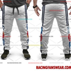 Nascar store - Loyal fans of Dale Earnhardt Jr's Unisex Hoodie,Unisex Pop Top Hoodie,Unisex Zip Hoodie,Unisex T-Shirt,Unisex Sweatshirt,Unisex Long Pants,Kid Hoodie,Kid Zip Hoodie,Kid T-Shirt,Kid Sweatshirt,Kid Long Pants:vintage nascar racing suit,uniform,apparel,shirts,merch,merchandise,jersey,hoodie,jackets,shorts,sweatshirt,outfits,clothes