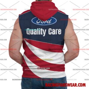 Nascar store - Loyal fans of Dale Jarrett's Bomber Jacket,Unisex Thick Coat,Unisex Sleeveless Hoodie,Unisex Hooded T-Shirt,Kid Sleeveless Hoodie,Kid Hooded T-Shirts,Kid Thick Coat:vintage nascar racing suit,uniform,apparel,shirts,merch,merchandise,jersey,hoodie,jackets,shorts,sweatshirt,outfits,clothes