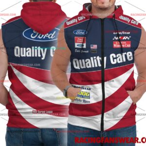 Nascar store - Loyal fans of Dale Jarrett's Bomber Jacket,Unisex Thick Coat,Unisex Sleeveless Hoodie,Unisex Hooded T-Shirt,Kid Sleeveless Hoodie,Kid Hooded T-Shirts,Kid Thick Coat:vintage nascar racing suit,uniform,apparel,shirts,merch,merchandise,jersey,hoodie,jackets,shorts,sweatshirt,outfits,clothes