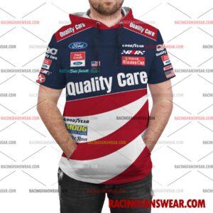 Nascar store - Loyal fans of Dale Jarrett's Bomber Jacket,Unisex Thick Coat,Unisex Sleeveless Hoodie,Unisex Hooded T-Shirt,Kid Sleeveless Hoodie,Kid Hooded T-Shirts,Kid Thick Coat:vintage nascar racing suit,uniform,apparel,shirts,merch,merchandise,jersey,hoodie,jackets,shorts,sweatshirt,outfits,clothes