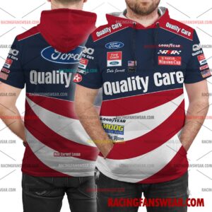 Nascar store - Loyal fans of Dale Jarrett's Bomber Jacket,Unisex Thick Coat,Unisex Sleeveless Hoodie,Unisex Hooded T-Shirt,Kid Sleeveless Hoodie,Kid Hooded T-Shirts,Kid Thick Coat:vintage nascar racing suit,uniform,apparel,shirts,merch,merchandise,jersey,hoodie,jackets,shorts,sweatshirt,outfits,clothes