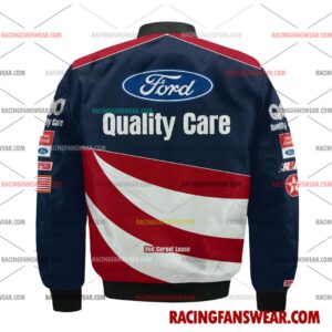 Nascar store - Loyal fans of Dale Jarrett's Bomber Jacket,Unisex Thick Coat,Unisex Sleeveless Hoodie,Unisex Hooded T-Shirt,Kid Sleeveless Hoodie,Kid Hooded T-Shirts,Kid Thick Coat:vintage nascar racing suit,uniform,apparel,shirts,merch,merchandise,jersey,hoodie,jackets,shorts,sweatshirt,outfits,clothes