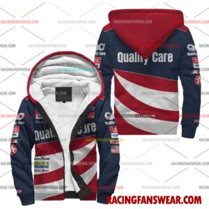 Nascar store - Loyal fans of Dale Jarrett's Bomber Jacket,Unisex Thick Coat,Unisex Sleeveless Hoodie,Unisex Hooded T-Shirt,Kid Sleeveless Hoodie,Kid Hooded T-Shirts,Kid Thick Coat:vintage nascar racing suit,uniform,apparel,shirts,merch,merchandise,jersey,hoodie,jackets,shorts,sweatshirt,outfits,clothes