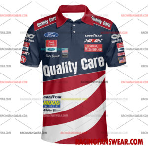 Nascar store - Loyal fans of Dale Jarrett's Unisex Hawaiian Shirt,Unisex Polo Shirt,Kid Hawaiian Shirt,Kid Polo Shirt:vintage nascar racing suit,uniform,apparel,shirts,merch,merchandise,jersey,hoodie,jackets,shorts,sweatshirt,outfits,clothes