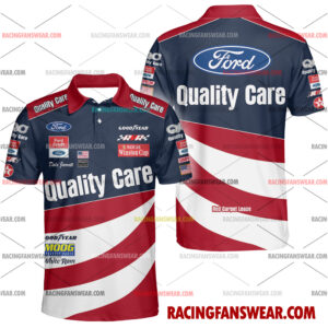 Nascar store - Loyal fans of Dale Jarrett's Unisex Hawaiian Shirt,Unisex Polo Shirt,Kid Hawaiian Shirt,Kid Polo Shirt:vintage nascar racing suit,uniform,apparel,shirts,merch,merchandise,jersey,hoodie,jackets,shorts,sweatshirt,outfits,clothes