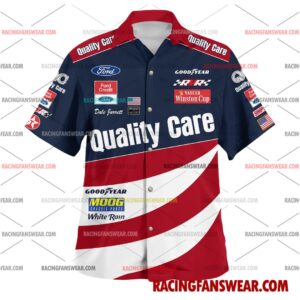 Nascar store - Loyal fans of Dale Jarrett's Unisex Hawaiian Shirt,Unisex Polo Shirt,Kid Hawaiian Shirt,Kid Polo Shirt:vintage nascar racing suit,uniform,apparel,shirts,merch,merchandise,jersey,hoodie,jackets,shorts,sweatshirt,outfits,clothes