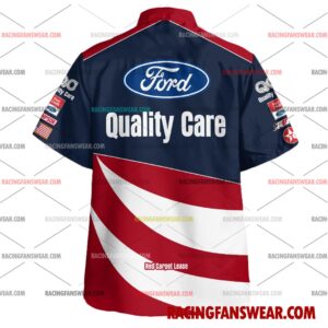 Nascar store - Loyal fans of Dale Jarrett's Unisex Hawaiian Shirt,Unisex Polo Shirt,Kid Hawaiian Shirt,Kid Polo Shirt:vintage nascar racing suit,uniform,apparel,shirts,merch,merchandise,jersey,hoodie,jackets,shorts,sweatshirt,outfits,clothes