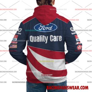 Nascar store - Loyal fans of Dale Jarrett's Unisex Hoodie,Unisex Pop Top Hoodie,Unisex Zip Hoodie,Unisex T-Shirt,Unisex Sweatshirt,Unisex Long Pants,Kid Hoodie,Kid Zip Hoodie,Kid T-Shirt,Kid Sweatshirt,Kid Long Pants:vintage nascar racing suit,uniform,apparel,shirts,merch,merchandise,jersey,hoodie,jackets,shorts,sweatshirt,outfits,clothes