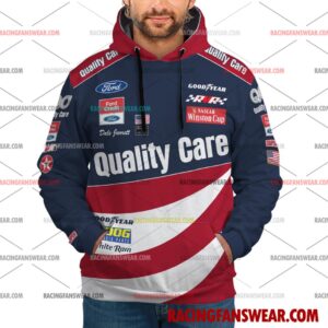 Nascar store - Loyal fans of Dale Jarrett's Unisex Hoodie,Unisex Pop Top Hoodie,Unisex Zip Hoodie,Unisex T-Shirt,Unisex Sweatshirt,Unisex Long Pants,Kid Hoodie,Kid Zip Hoodie,Kid T-Shirt,Kid Sweatshirt,Kid Long Pants:vintage nascar racing suit,uniform,apparel,shirts,merch,merchandise,jersey,hoodie,jackets,shorts,sweatshirt,outfits,clothes