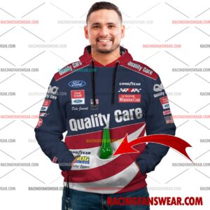 Nascar store - Loyal fans of Dale Jarrett's Unisex Hoodie,Unisex Pop Top Hoodie,Unisex Zip Hoodie,Unisex T-Shirt,Unisex Sweatshirt,Unisex Long Pants,Kid Hoodie,Kid Zip Hoodie,Kid T-Shirt,Kid Sweatshirt,Kid Long Pants:vintage nascar racing suit,uniform,apparel,shirts,merch,merchandise,jersey,hoodie,jackets,shorts,sweatshirt,outfits,clothes