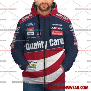 Nascar store - Loyal fans of Dale Jarrett's Unisex Hoodie,Unisex Pop Top Hoodie,Unisex Zip Hoodie,Unisex T-Shirt,Unisex Sweatshirt,Unisex Long Pants,Kid Hoodie,Kid Zip Hoodie,Kid T-Shirt,Kid Sweatshirt,Kid Long Pants:vintage nascar racing suit,uniform,apparel,shirts,merch,merchandise,jersey,hoodie,jackets,shorts,sweatshirt,outfits,clothes