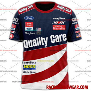 Nascar store - Loyal fans of Dale Jarrett's Unisex Hoodie,Unisex Pop Top Hoodie,Unisex Zip Hoodie,Unisex T-Shirt,Unisex Sweatshirt,Unisex Long Pants,Kid Hoodie,Kid Zip Hoodie,Kid T-Shirt,Kid Sweatshirt,Kid Long Pants:vintage nascar racing suit,uniform,apparel,shirts,merch,merchandise,jersey,hoodie,jackets,shorts,sweatshirt,outfits,clothes